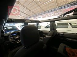 فورد برونكو